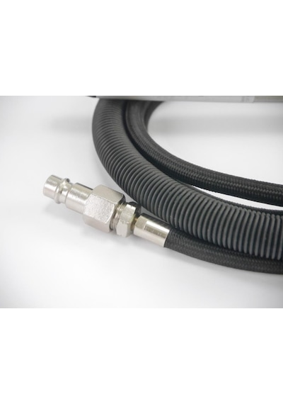 Gison Gp8240B Havalı Mikro Kalıpçı Taşlama 3 MM