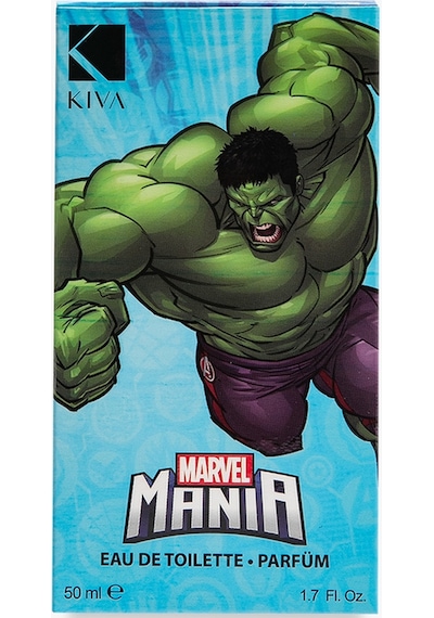 Koton Parfüm Marvel Hulk Lisanslı Xxx 3sam60002aa 3SAM60002AAXXX Ekru