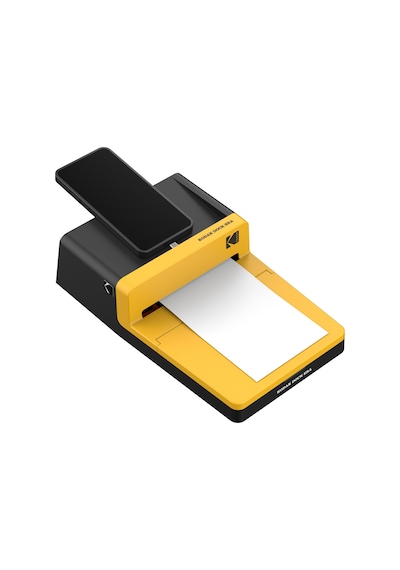 Kodak Dock Era 10x15 Fotoğraf Yazıcısı Diğer