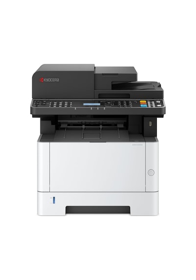 Kyocera Ecosys Ma3500x S/b Çok Fonk. Lazer Yazıcı