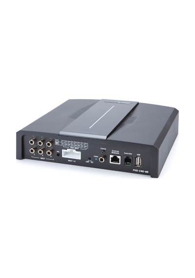 Özenhifi' Den Alpine Pxe-c80-88