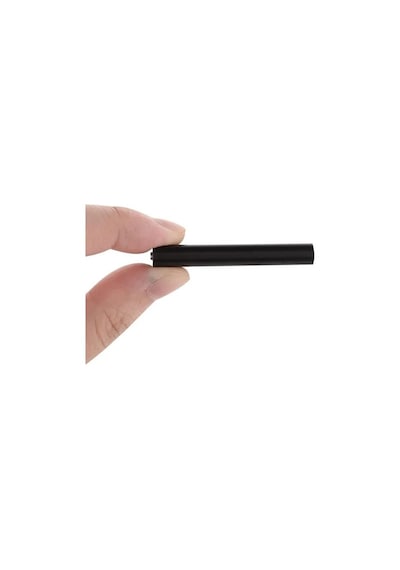 32gb Usb Mp3 Röportaj Ders Ses Kayıt Cihazı Kb 14 Mp3 Çalar 20 Saat Şarj 400 Saat Kayıt Kingboss