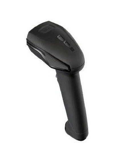 Perkon PS30 Lazer 1D Kablolu Ayaklı Barkod Okuyucu