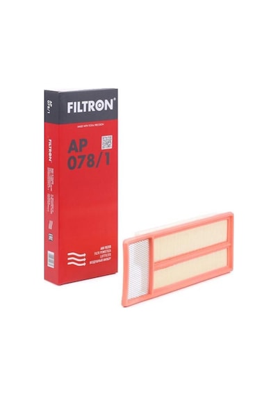 Fiat Linea 1.3 Euro 5 Yağ Bakım Filtre Seti Filtron + Selenia
