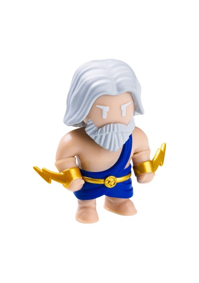 Stumble Guys Mythic Seri 2'li Figür Seti Model 2