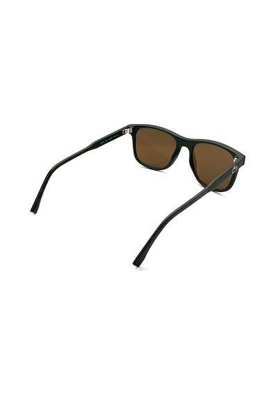Unisex Güneş Gözlüğü L907s 315 52 Yeşil