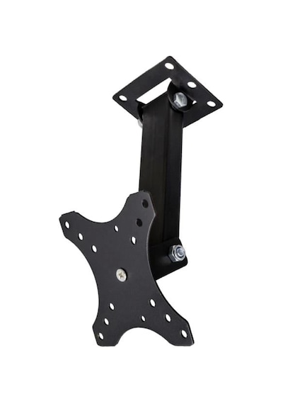 Vontech Pr-02 20 Cm 360 Teleskopik Tavan Projeksiyon Askı Aparatı
