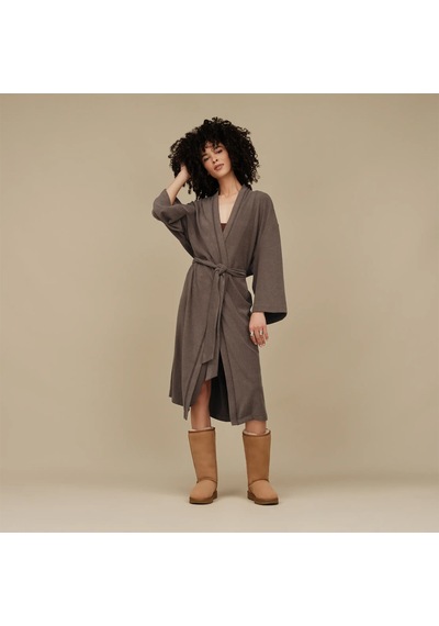 Bot Kadın 1016224 Ugg W Classıc Tall Iı Chestnut Taba Chestnut Taba
