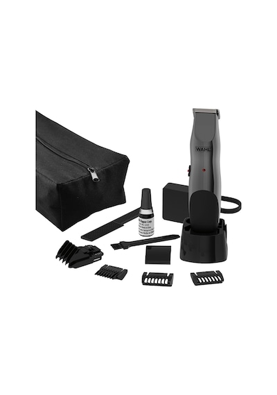 Wahl 9918-1416 Groomsman Saç & Sakal Kesme Makinesi