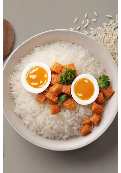 Zarrin Mehr 1121 Uzun Taneli Basmati Indian Pirinç. Iran Hindistan 5kg. Şekersiz Pirinç.