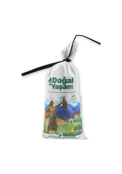 Doğal Yaşam Osmaniye Kömbesi 1 KG