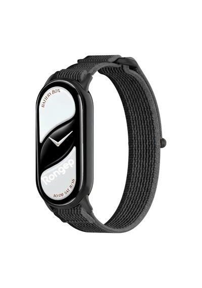 Xiaomi İle Uyumlu Mi Band 10/9/8 İçin Hook Loop Kumaş Kordon Terletmeyen Nefes Alan Hafif Yapılı Cildi Tahriş Etmeyen Cırt Cırt Tasarımlı Yumuşak Ve Rahat Mi Band 10 Kordonu Çok Renkli Xiaomi İle Uyumlu Mi Band 10/9/8 İçin Hook Loop Kumaş Kordon Terletmeyen Nefes Alan Hafif Yapılı Cildi Tahriş Etmeyen Cırt Cırt Tasarımlı Yumuşak Ve Rahat Mi Band 10 Kordonu Çok Renkli
