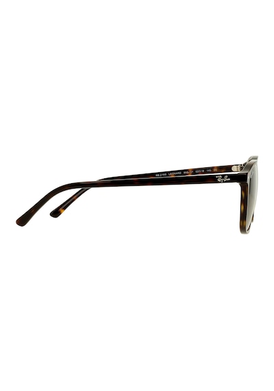 Ray-Ban 0Rb2193 902/31 53 Ekartman Erkek Güneş Gözlüğü