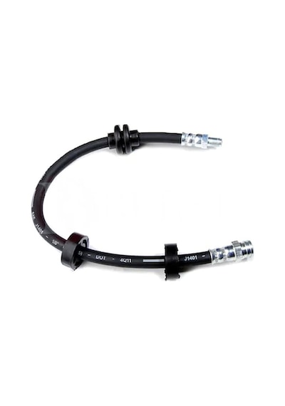 Esse Oto - Egea Arka Fren Hortum Autotech51983975 51983975