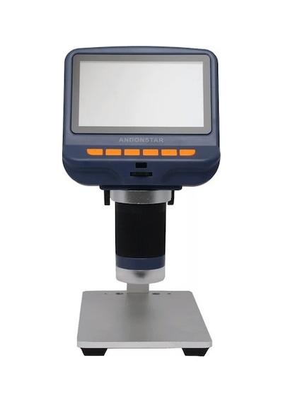 Andonstar Ad106S Dijital Mikroskop