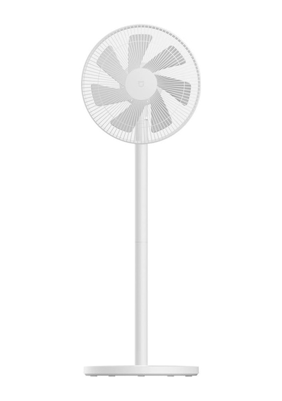 Xiaomi Mi Smart Standing Fan 2 Lite Ayaklı Vantilatör