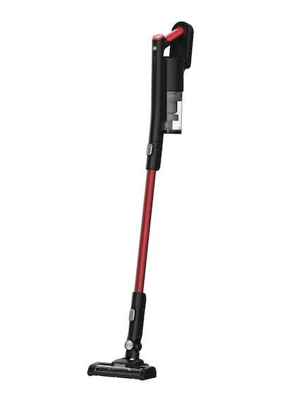 Kumtel HVC-05 21.6 V Dikey Şarjlı Süpürge