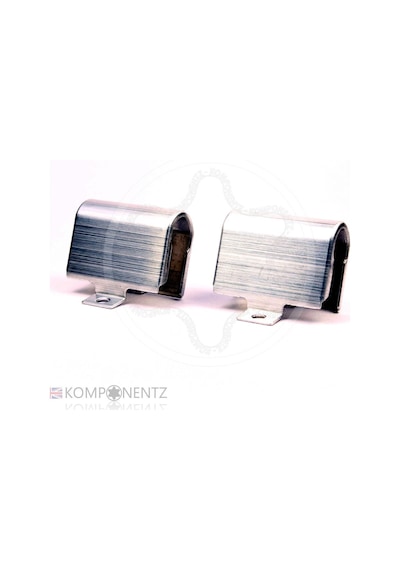HP Uyumlu Pavilion G6-1304St A8S42Ea Menteşe Kapağı  Sag Sol Kapa N11.103888