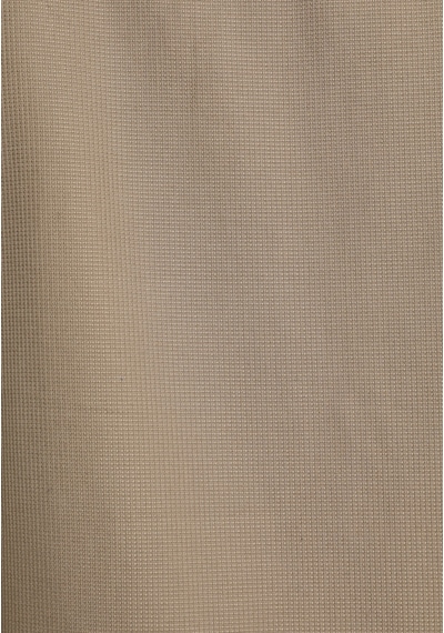 Colin's Colins Regular Fit Shirt Neck Düz Erkek Kahverengi Uzun Kol Gömlek Cl1083468 Q1.v1 Cml Camel