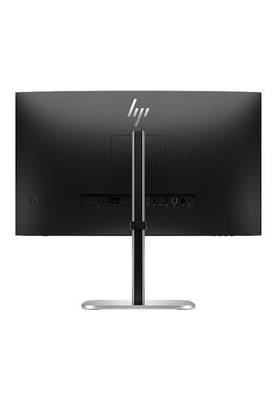 Hp Series 5 Pro 527pm 9e0y9ut 5ms 100hz 2560x1440 27"hdmı Wuxga Konferans Monitör