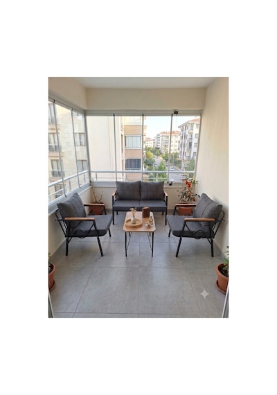 Rüya Model, Balkon, Bahçe, Cafe, Balkon Takımı, Bahçe Mobilyası, Oturma Grubu, Metal Kanepe, 2 1 1 Sehpalı Rüya Model, Balkon, Bahçe, Cafe, Balkon Takımı, Bahçe Mobilyası, Oturma Grubu, Metal Kanepe, 2 1 1 Sehpalı