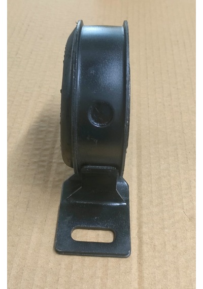 Ford Transit T12 T15 V184 Şaft Askı Takozu Merkezden Kaçık 30 Mm 1