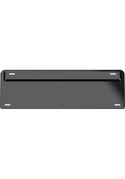 Philips SPK6407 Kablosuz Türkçe Q Klavye