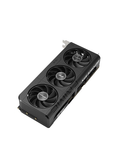 Asus Prime Oc Gddr7 128bit Hdmı/dp Geforce Rtx 5060 8 Gb Ekran Kartı