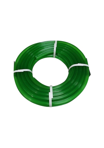 Eko. Silikonlu Hortum 1/2" 100m