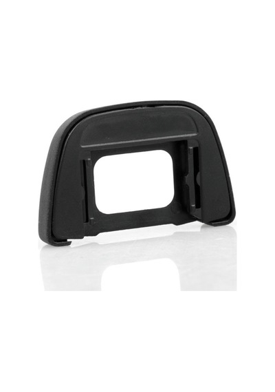 Nikon Dk-23 Eyecup Vizör Lastiği D300 D300S D600 D700 D7100