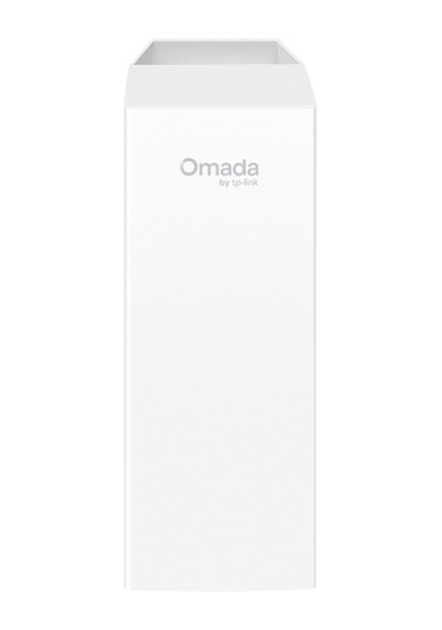 Tp-lınk Omada Eap100 3 Port 300 Mbps Outdoor Brıdge Kıt