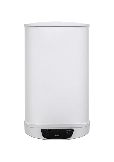 Vestel TRM 65 EKH 65 L Termosifon