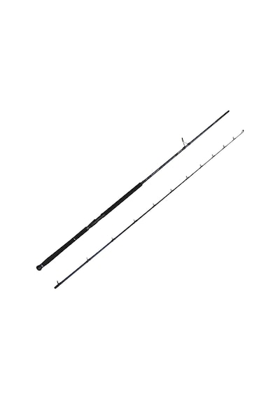 Savage Gear Defiance Sg2 Shore Jig 3.05m 60-150gr 2 Parça Olta Kamışı