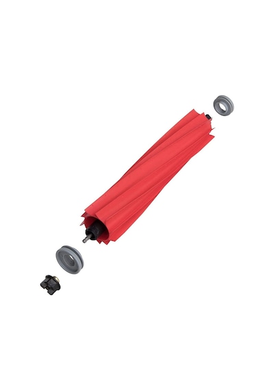 Srfn Ticaret Roborock S7 Maxv Uyumlu - 14 Parça Mega Set