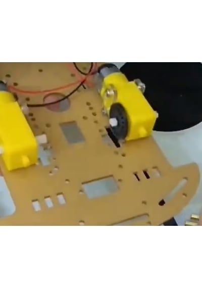 Arduino 2Wd Robot Araba Kiti,Arduino Robot Araba 2 Tekerlekli Arduino 2Wd Robot Araba Kiti,Arduino Robot Araba 2 Tekerlekli