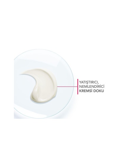 Bioderma Sensibio AR Cream 2 x 40 ML