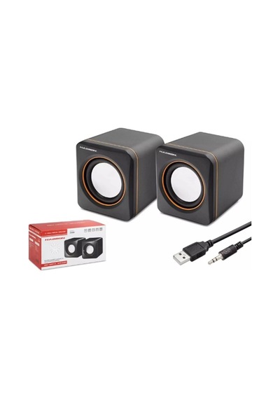 Hadron Hd6049 Mp17 Musıc Player Fm