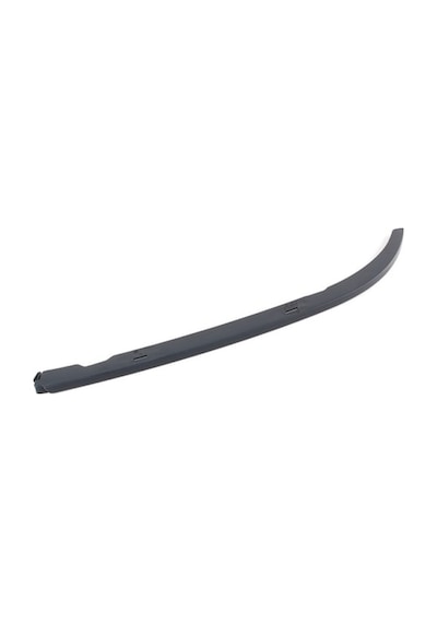 Bmw E39 Far Alt Çıtası Ön Sol 51138168809