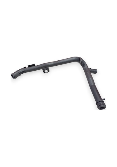 Vw Passat B7 2011-2014 1.6 Dizel Cay Motor Su Borusu 03l121065aj