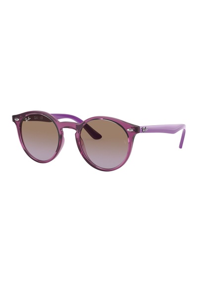 Ray-Ban J9064 706468 44 Güneş Gözlüğü Çok Renkli
