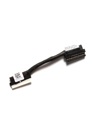 Dell 0h09fd H09fd Notebook Batarya Pil Bağlantı Kablosu