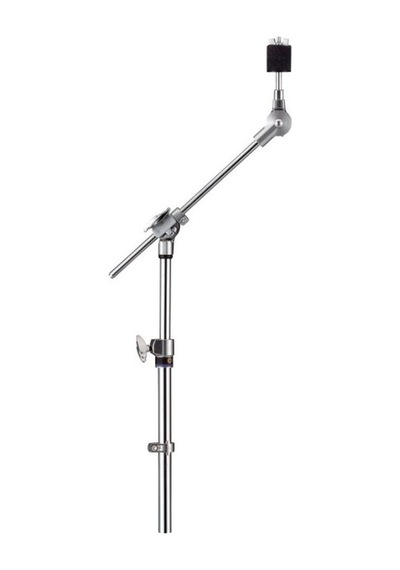 Yamaha Ch755bp Long Boom Zil Standı