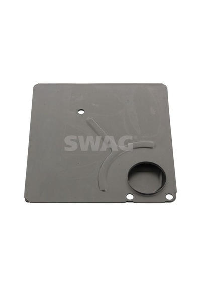 SWAG 99904583 OTOMATİK ŞANZIMAN YAĞ FİLTRESİ