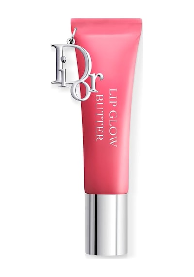 Dior Addict Lip Glow Butter - 105 Lychee