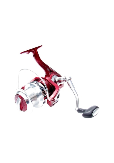 Ecotackle Enigma Surf 880 - 7+1 Bb Surf Makine