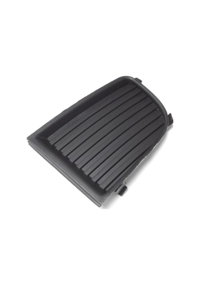 Skoda Fabia MK1 2000-2004 Sol Sis Farı Kapağı Plastiği 6Y0807367A