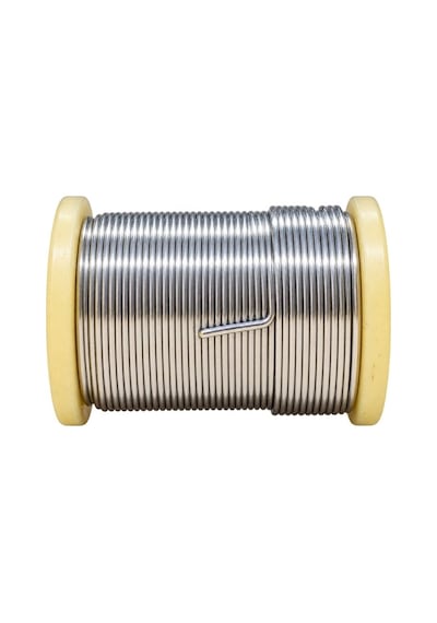 60/40 500 Gr Lehim Teli 1.2 Mm