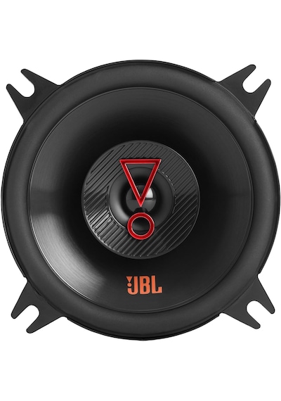 Jbl Stage3 427f 10 Cm 150 Watt 2 Yollu Oto Hoparlör Takımı