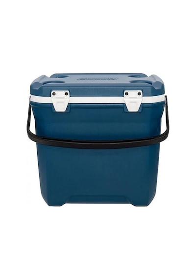 Coleman Xtreme Cooler 28 Qt Soğutucu Buzluk 26 Lt Space Blue Lacivert