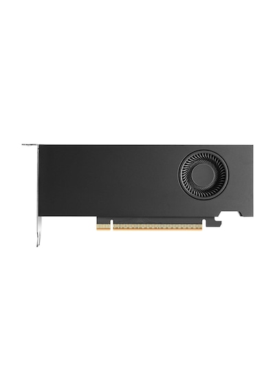 Asus Pg192b Nvıdıa Rtx 2000 Ada 16gb Ekran Kartı 90wk0000-mvq040